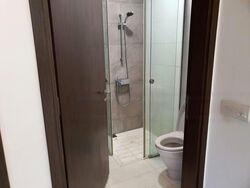 Tropika East (D14), Condominium #474402071